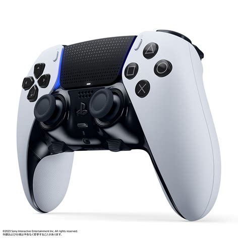 PS5 DualSense .